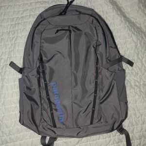 Patagonia Women’s Refugio Backpackers 26L NWOT